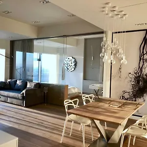 https://vantage-point-apartament-sky-tower.hotelswroclaw.com